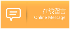 培荣助孕公司