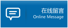 培荣助孕公司
