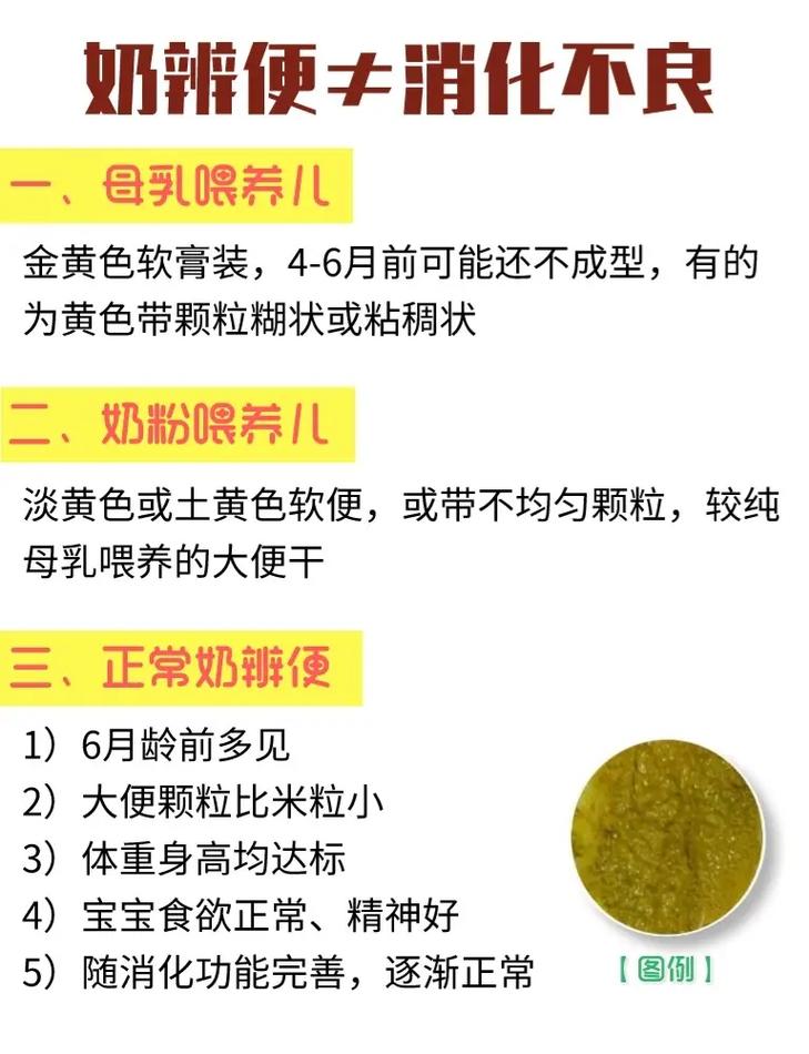 国内代孕宝宝拉奶瓣是什么原因